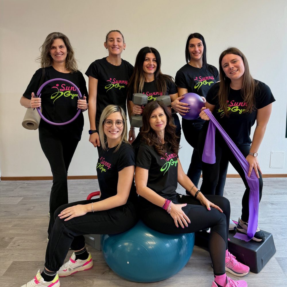 184F1D2C-19F7-4186-88D0-8C50D2F4F521